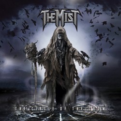 THE MIST - THE CIRCLE OF THE CROW (DIGI)