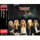 TREAT - DREAMHUNTER (JAPAN CD + OBI)