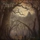 OUBLIETTE - THE PASSAGE (CLEAR ORANGE WITH RED SPLATTERS LIMITED VINYL)