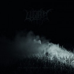 ULTHA - THE INEXTRICABLE WANDERING (DIGI)