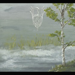 URDA SOT - AUF SUMPF'GEN PFADEN (DIGI)