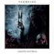 VANHELGD - ATROPOS DOCTRINA (DIGI)