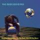 VARIOUS - THE MOON REVISITED - PINK FLOYD TRIBUTE