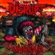VARIOUS ARTISTS - UNDEAD - A TRIBUTE TO DISRUPT (2CD)