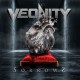 VEONITY - SORROWS (LTD.DIGI)