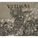 VLTIMAS - SOMETHING WICKED MARCHES IN (DIGI + POSTER)