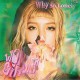 WONDER GIRLS - WHY SO LONELY (LIMITED EDT. - YUBIN COVER VERSION) 