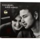 YUNI SHARA & RAFFI AHMAD - YR (DIGI)