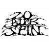 20 Buck Spin