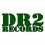 DR2 Records