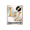 LZ Records