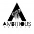 Ambitions Label