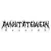 Amputated Vein Records