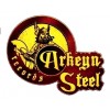 Arkeyn Stell Records
