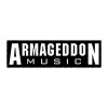 Armageddon Music