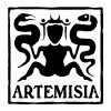 Artemisia Records