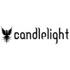 Candlelight Records