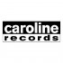 Caroline Records