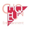 Choeun Entertainment