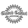 Closed Casket Activities