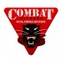 Combat