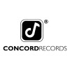 Concord Records
