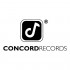 Concord Records