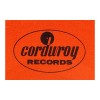 Corduroy Groove