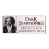 Dark Symphonies