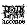 Deathgasm Records