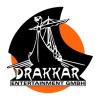 Drakkar Entertainment