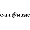 Ear Music