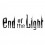 End Of The Light Records