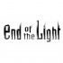 End Of The Light Records