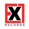 EX1 Records