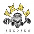 F.O.A.D. Records