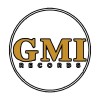 GMI Records