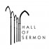 Hall Of Sermon