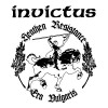 Invictus Productions
