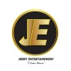 Jerry Entertainment