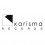 Karisma & Dark Essence Records