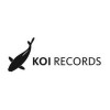 Koi Records