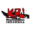 KPJ Jakarta