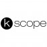 KScope