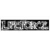 Lifeforce Records
