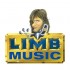 Limb Music