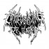 Limited Blasting Production