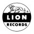 Lion Music