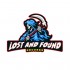 Lost And Found Records