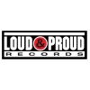 Loud & Proud Records